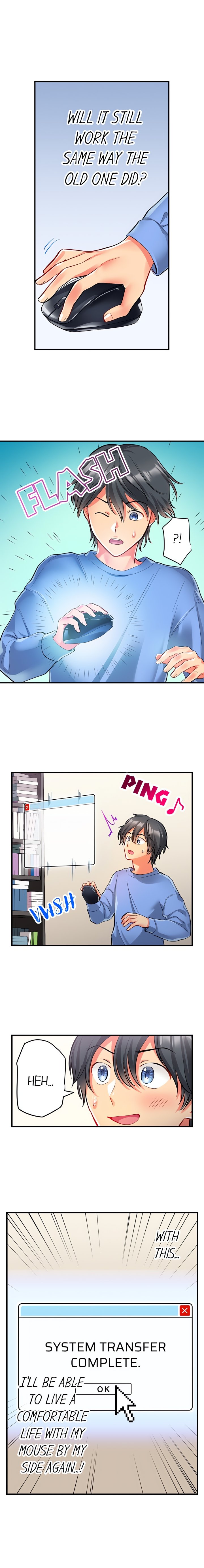 click-me-all-over-chap-43-2