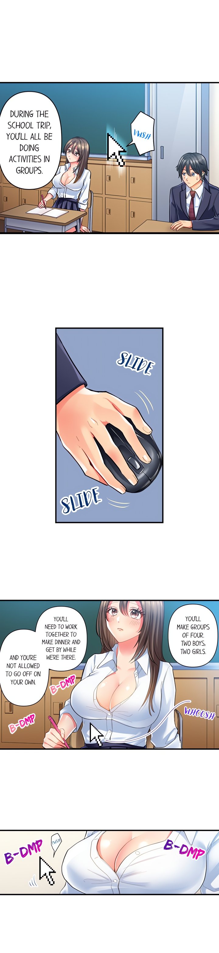click-me-all-over-chap-43-4