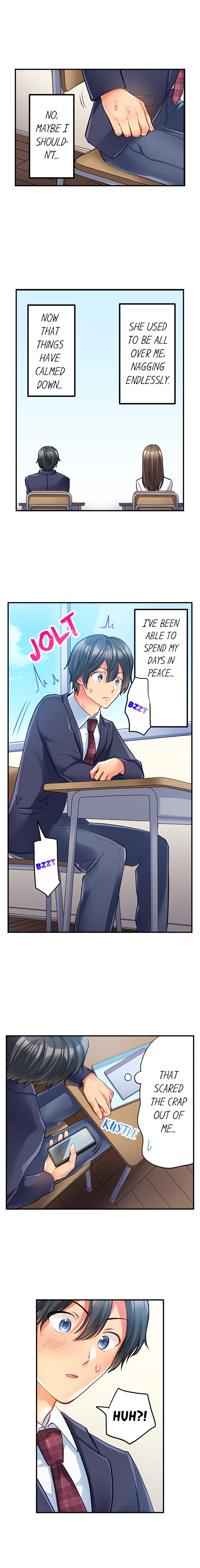 click-me-all-over-chap-43-5