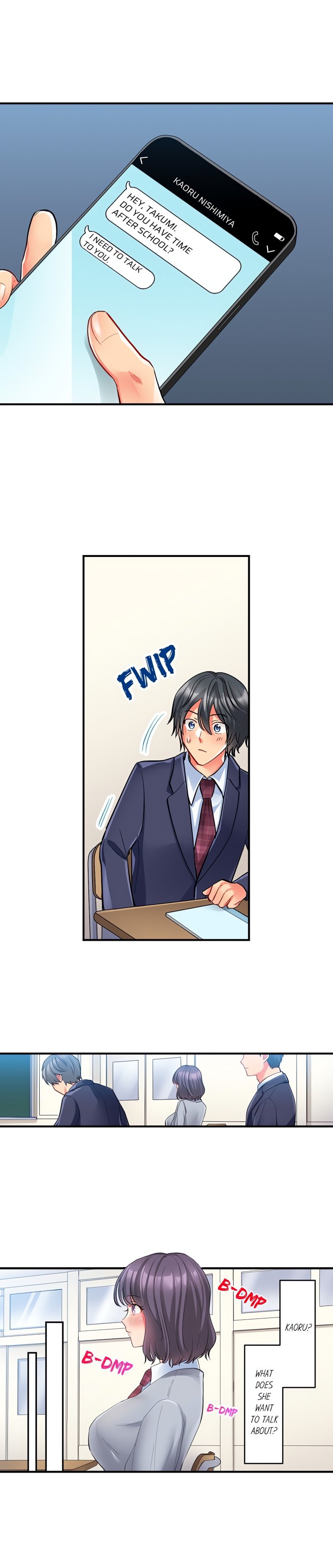 click-me-all-over-chap-43-6