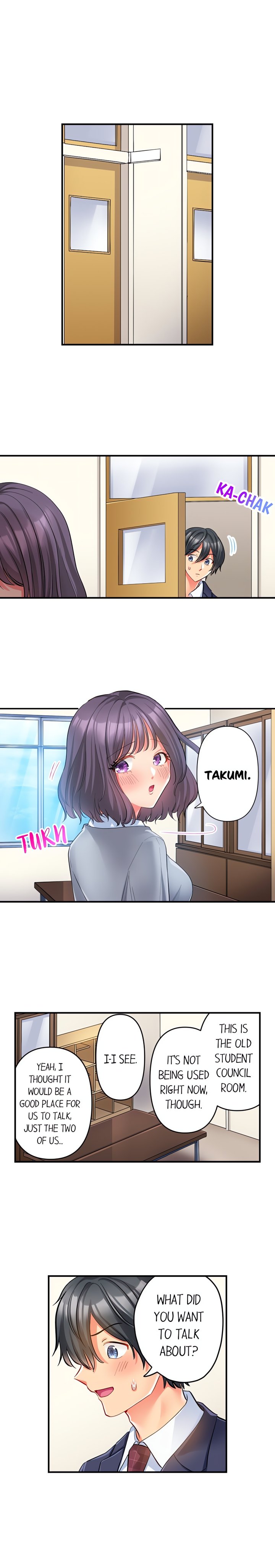 click-me-all-over-chap-43-7