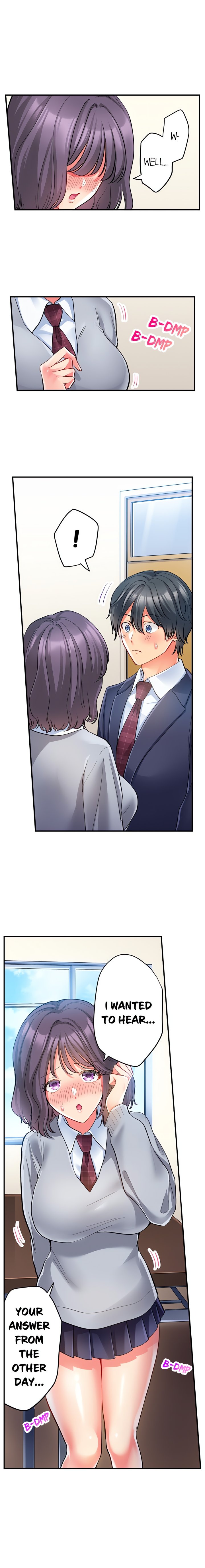 click-me-all-over-chap-43-8