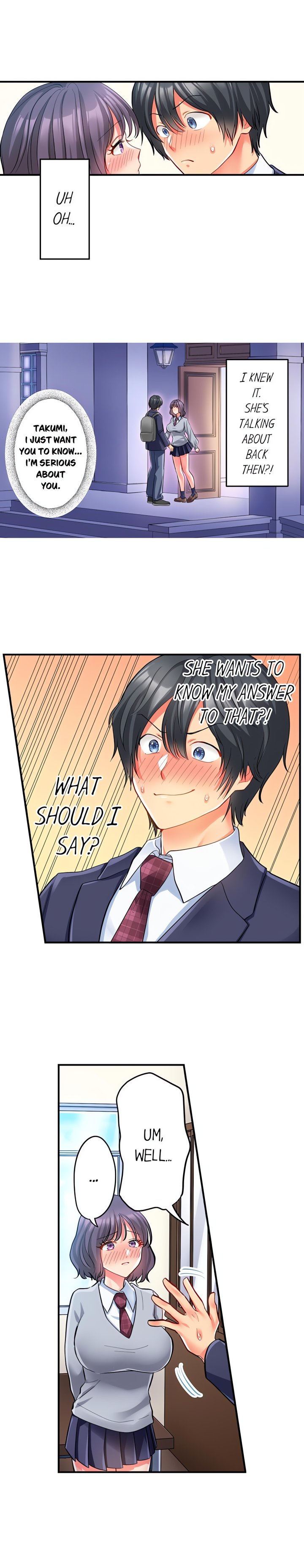 click-me-all-over-chap-44-1