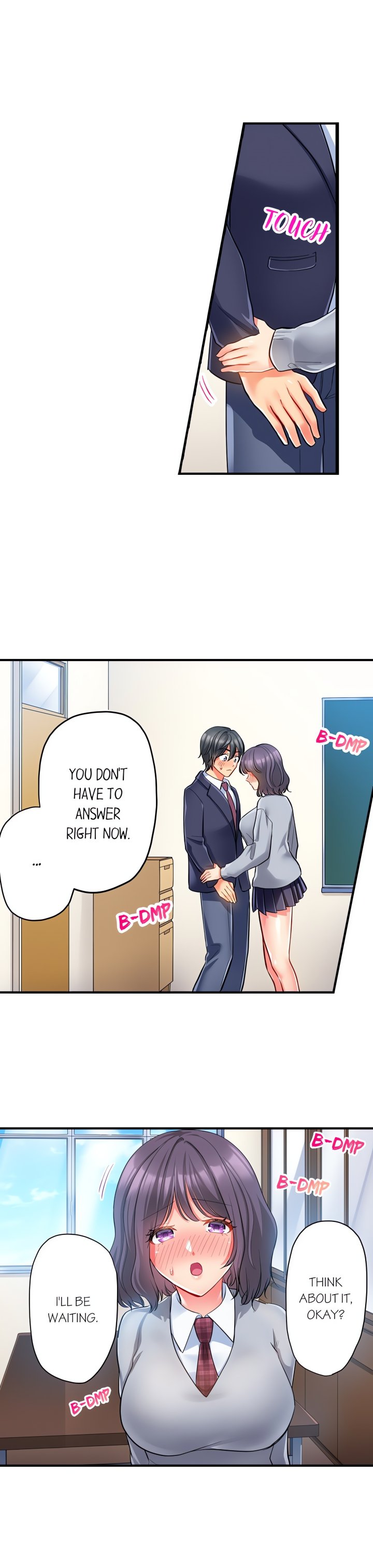 click-me-all-over-chap-44-2