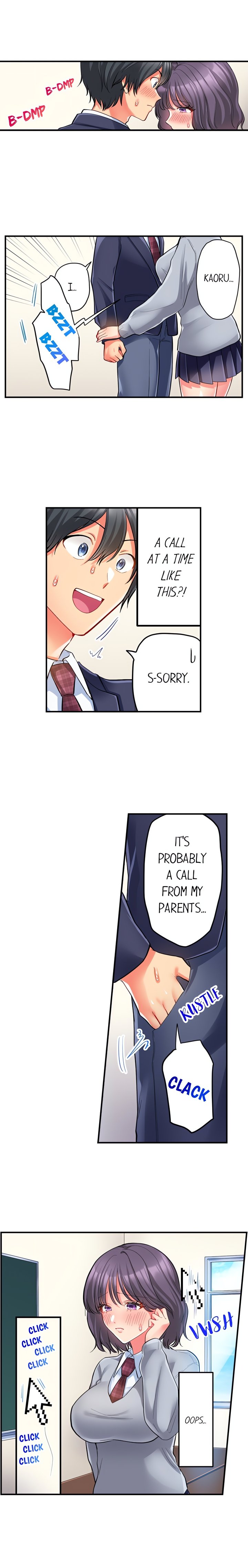 click-me-all-over-chap-44-3