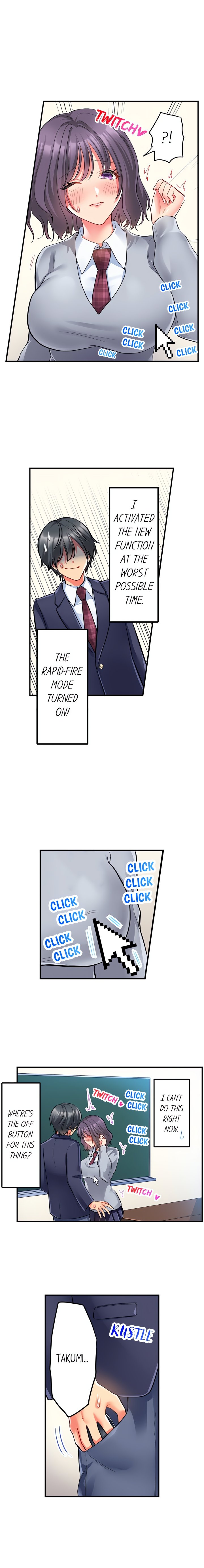 click-me-all-over-chap-44-4