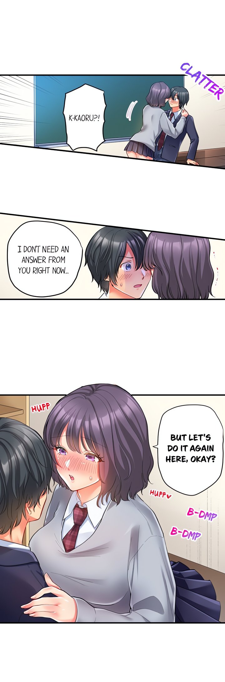 click-me-all-over-chap-44-5