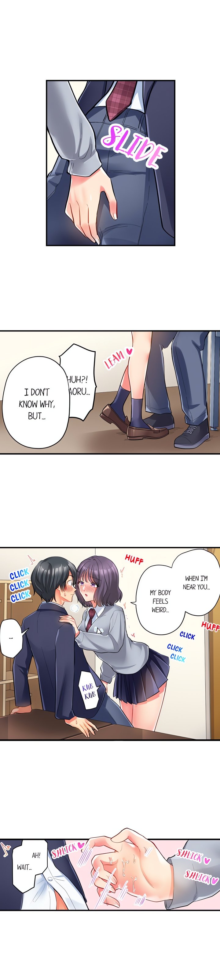 click-me-all-over-chap-44-6
