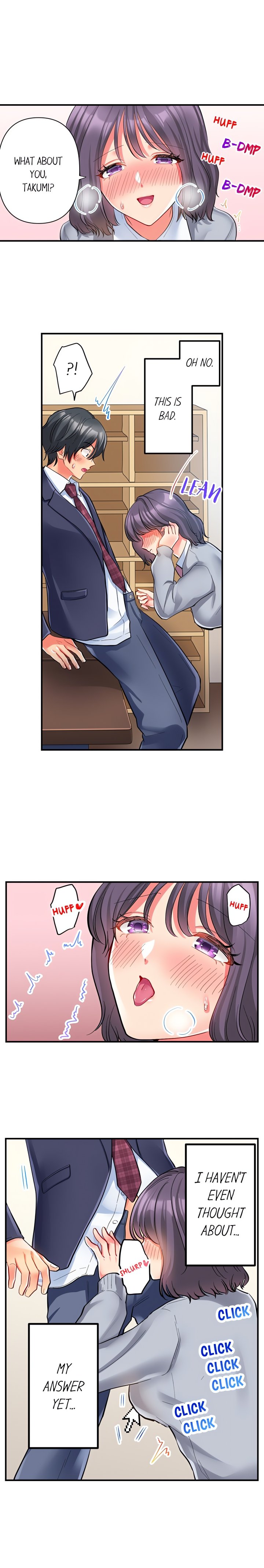 click-me-all-over-chap-44-7
