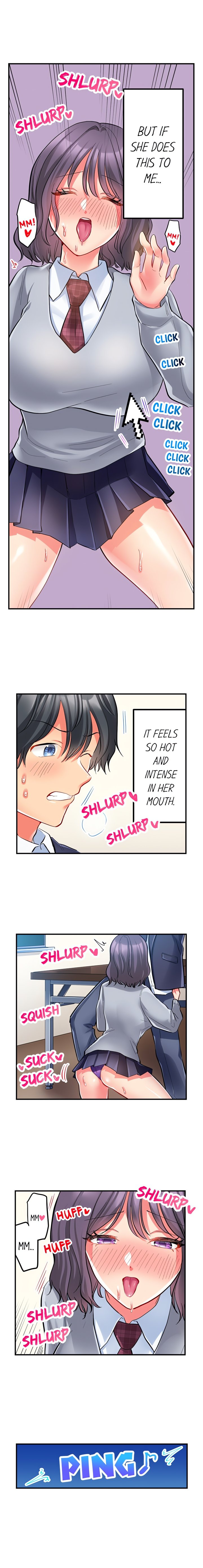 click-me-all-over-chap-44-8