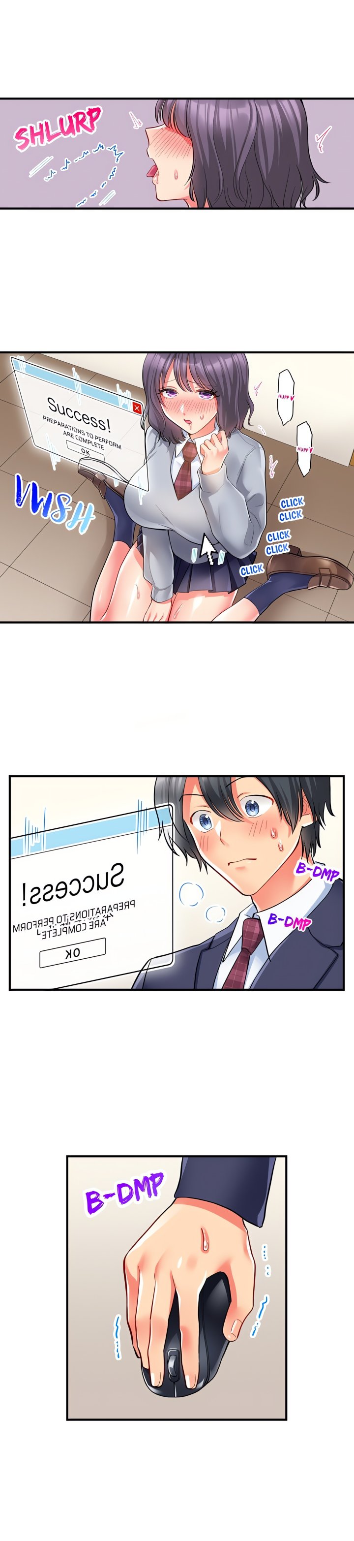 click-me-all-over-chap-45-1