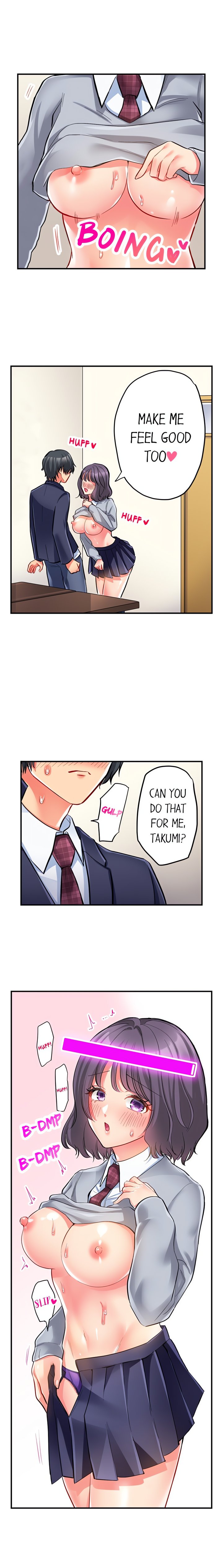 click-me-all-over-chap-45-3
