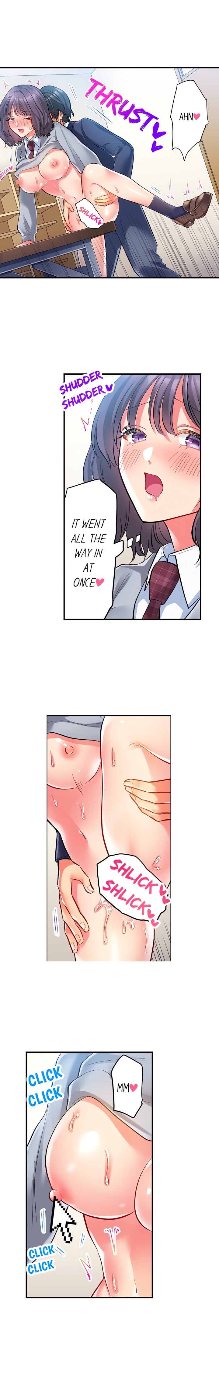 click-me-all-over-chap-45-4