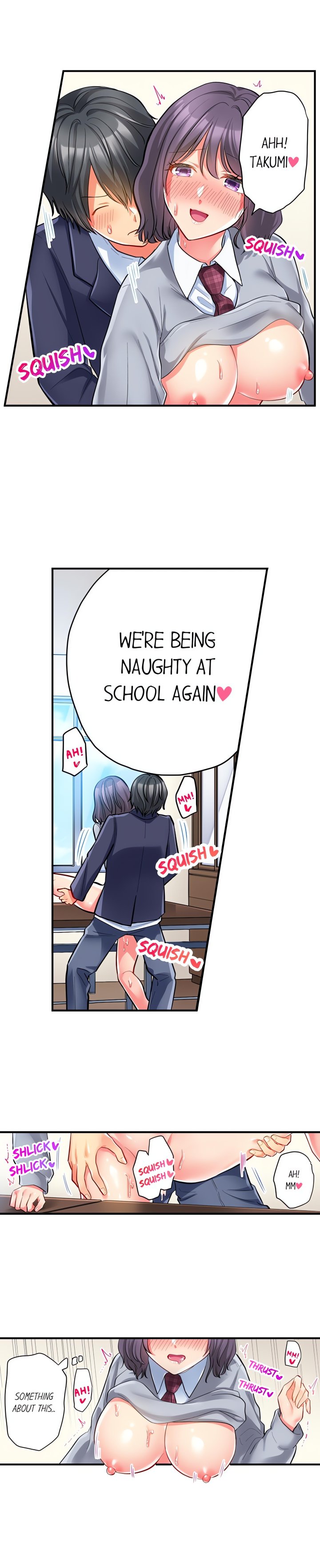 click-me-all-over-chap-45-5