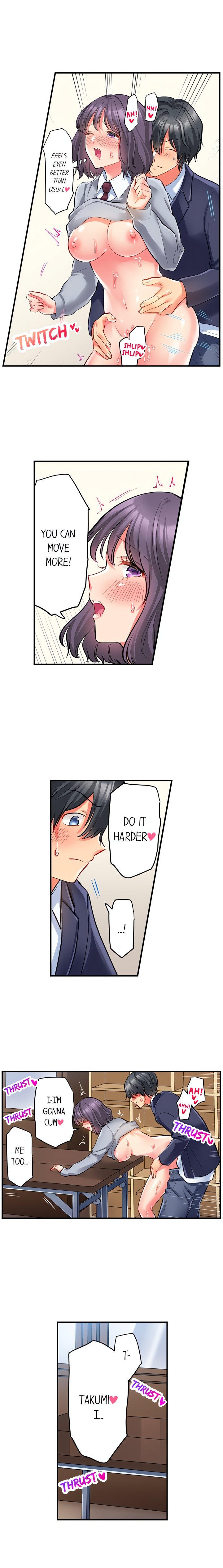 click-me-all-over-chap-45-6