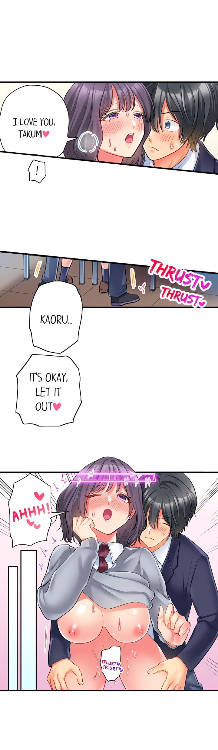 click-me-all-over-chap-45-7