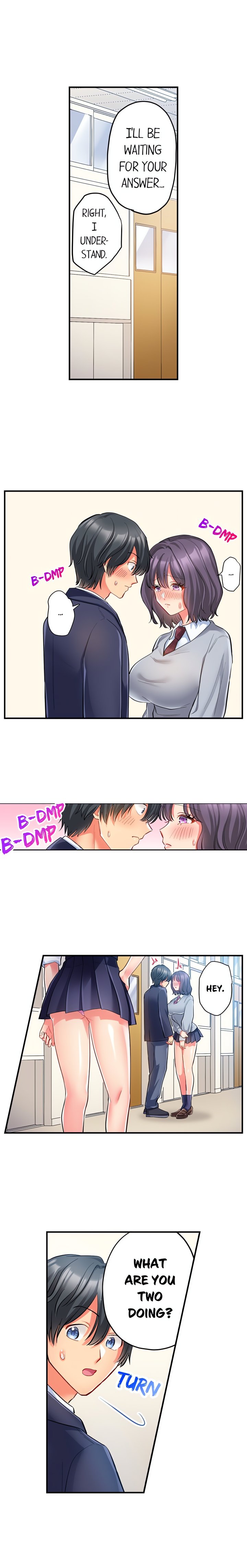click-me-all-over-chap-45-8