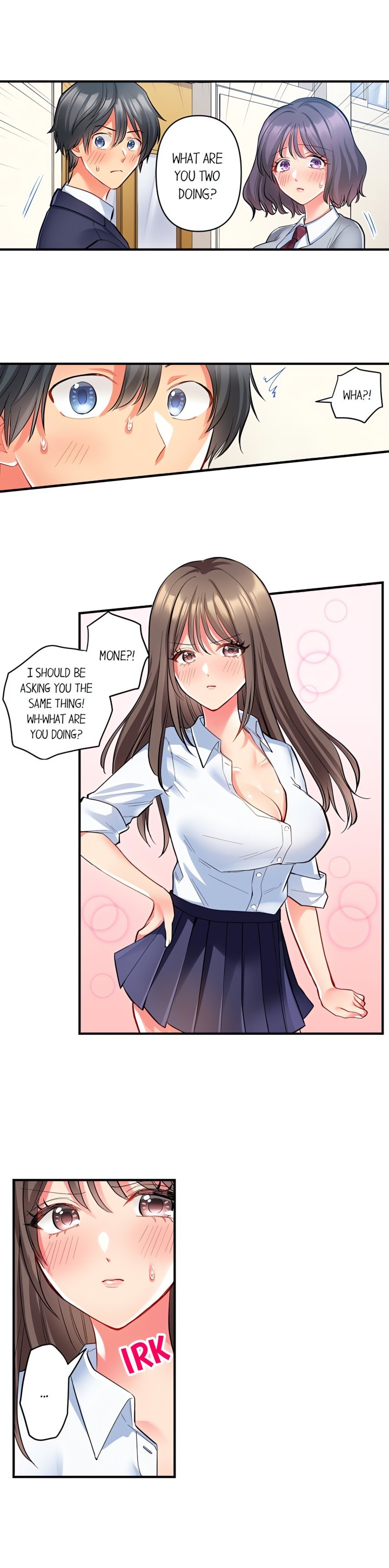 click-me-all-over-chap-46-1