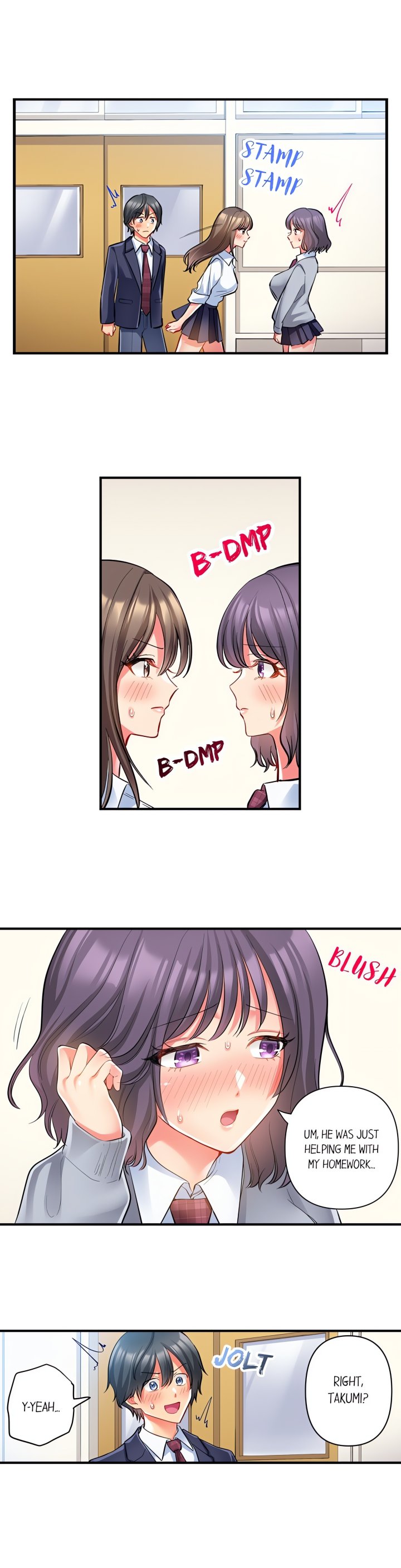 click-me-all-over-chap-46-2