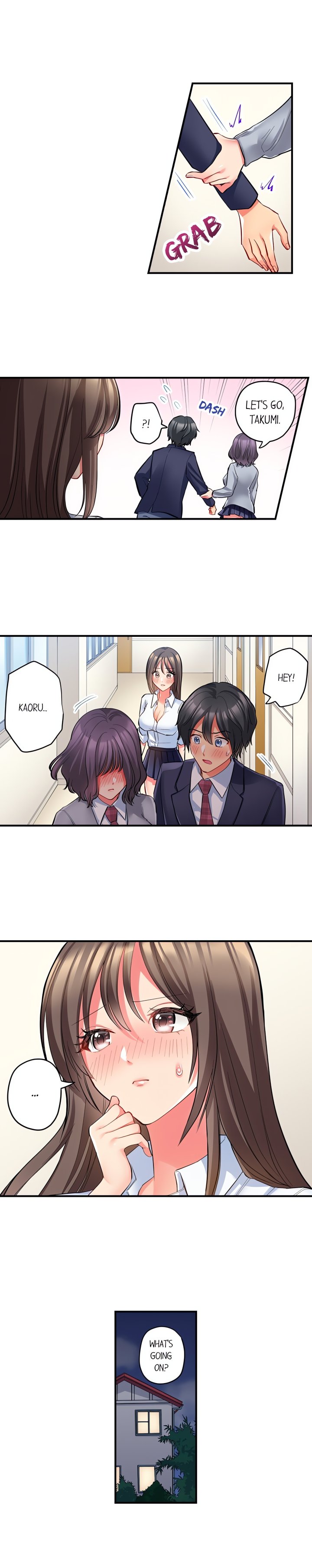 click-me-all-over-chap-46-3