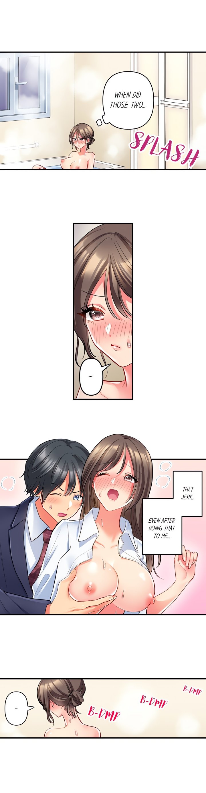 click-me-all-over-chap-46-4