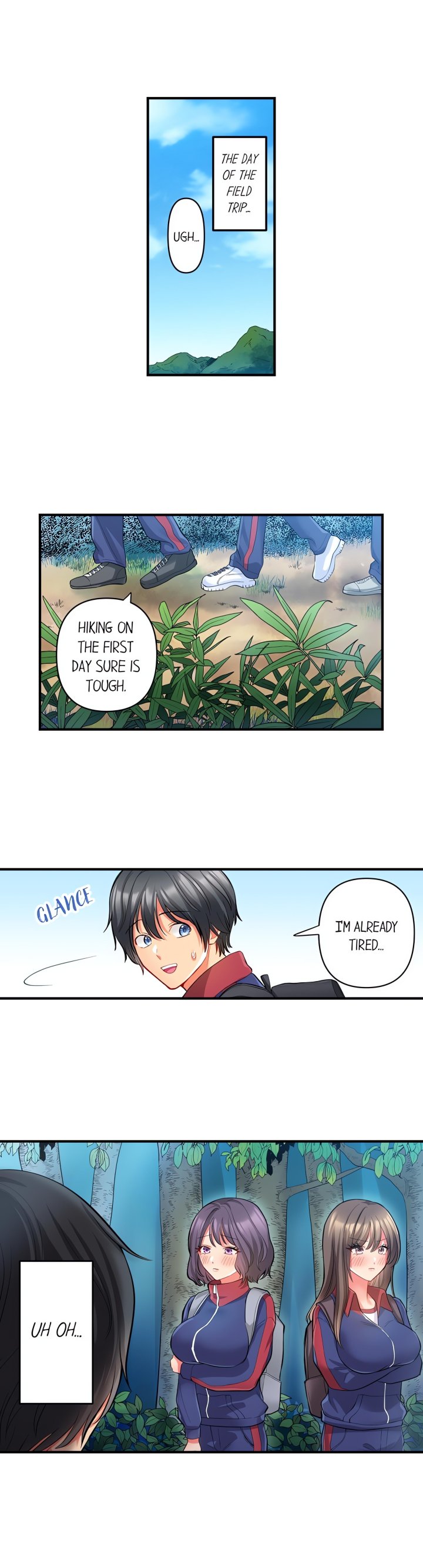 click-me-all-over-chap-46-6