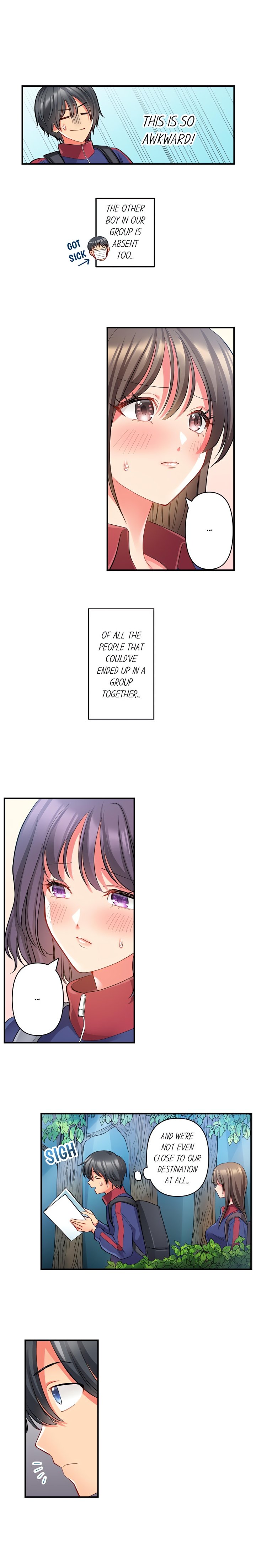 click-me-all-over-chap-46-7