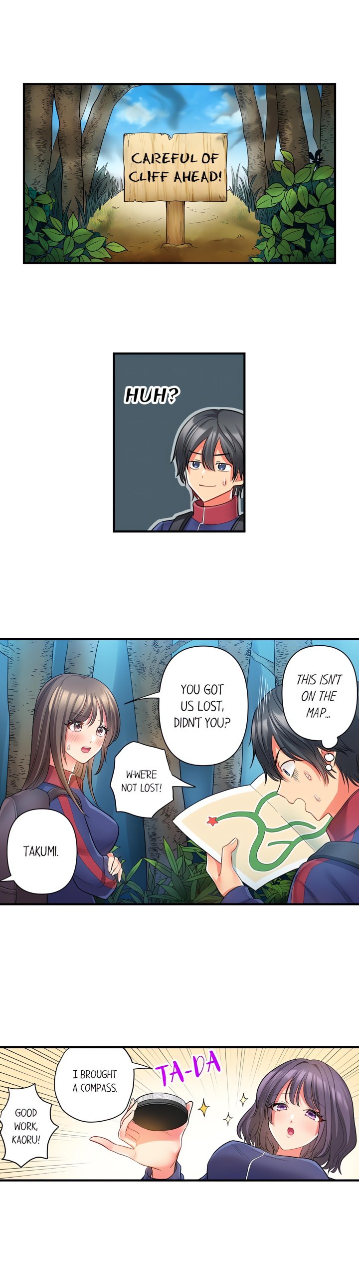 click-me-all-over-chap-46-8