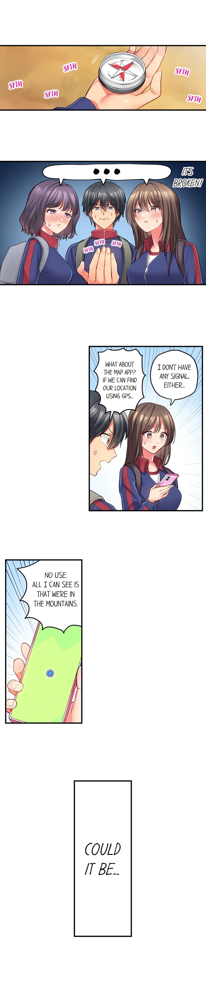click-me-all-over-chap-47-1