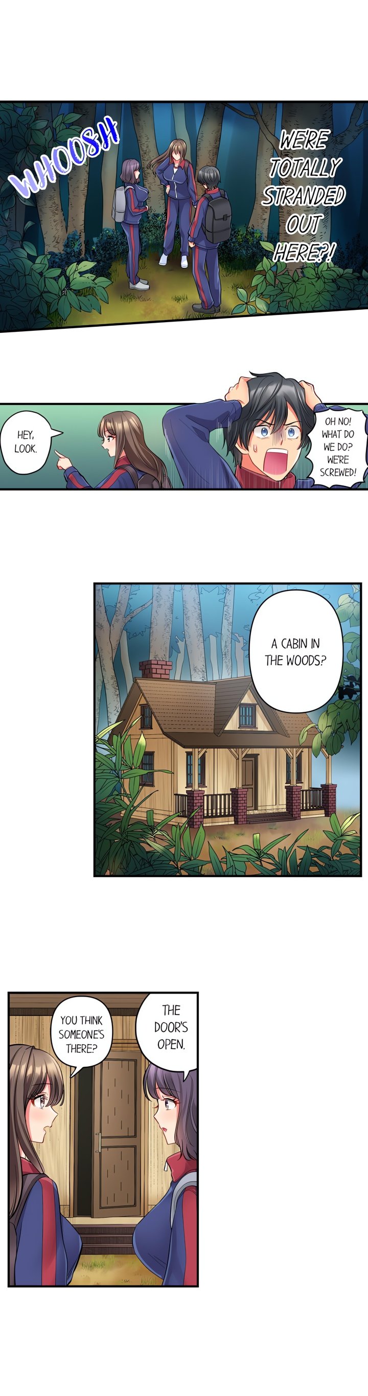 click-me-all-over-chap-47-2