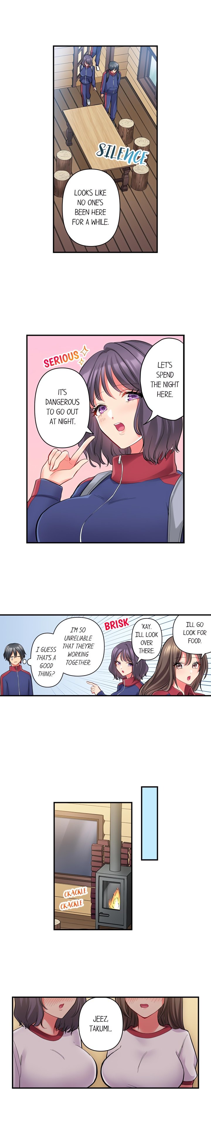 click-me-all-over-chap-47-3