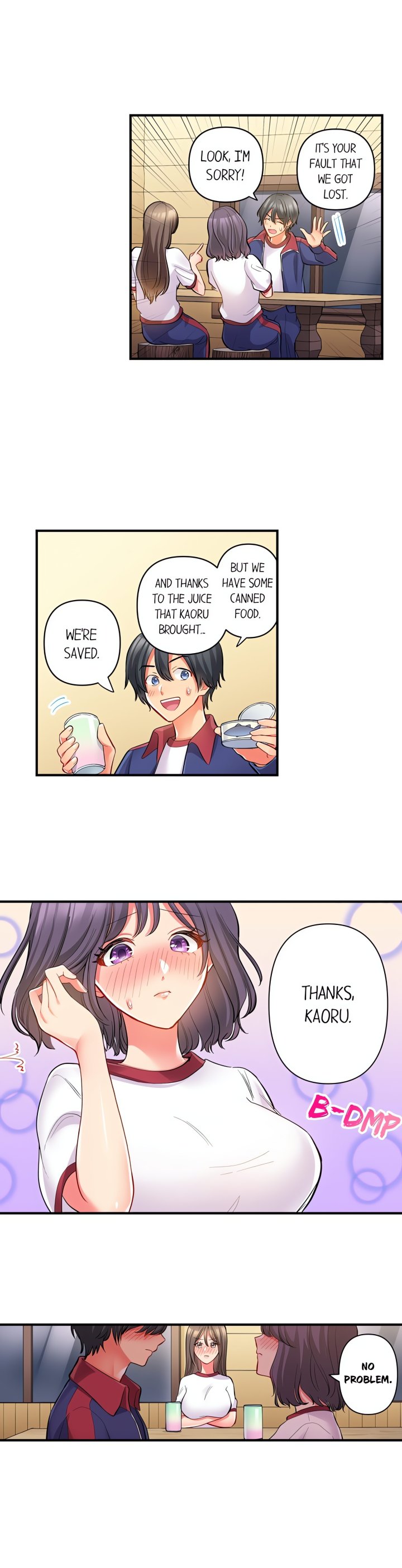 click-me-all-over-chap-47-4