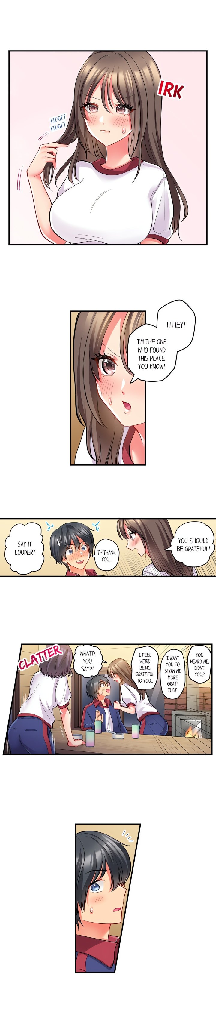 click-me-all-over-chap-47-5