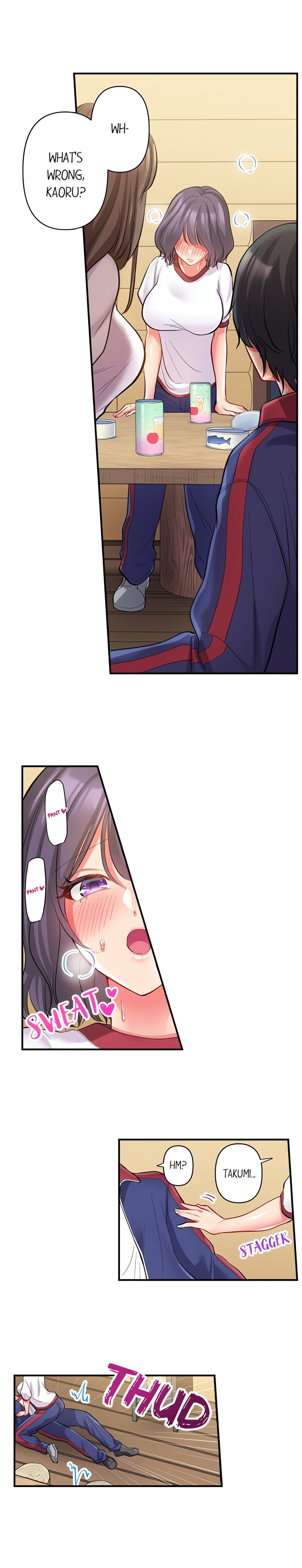 click-me-all-over-chap-47-6