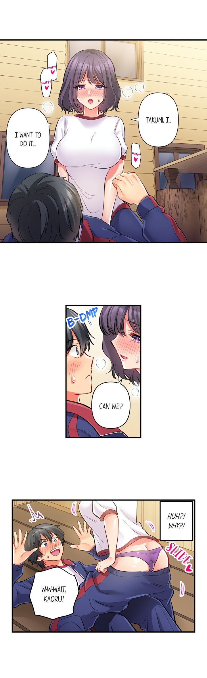 click-me-all-over-chap-47-7