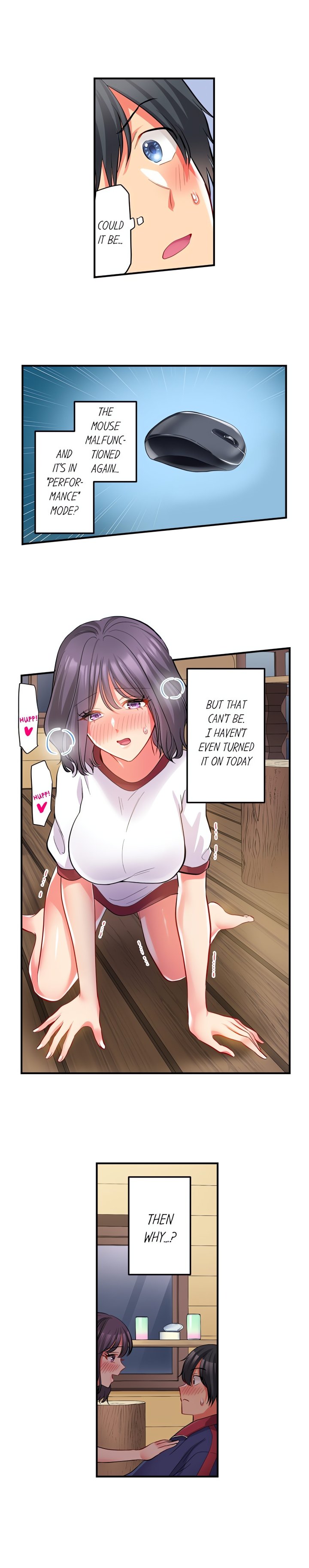 click-me-all-over-chap-47-8