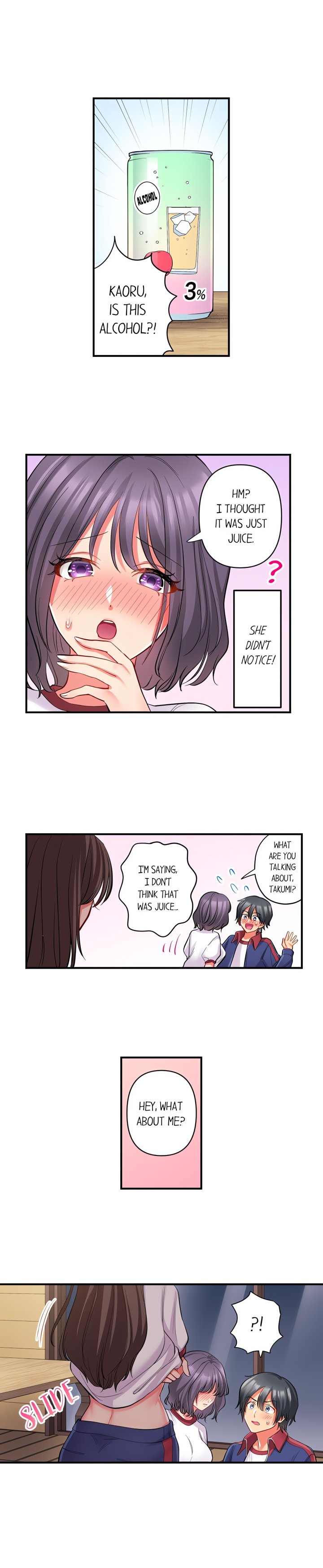 click-me-all-over-chap-48-1