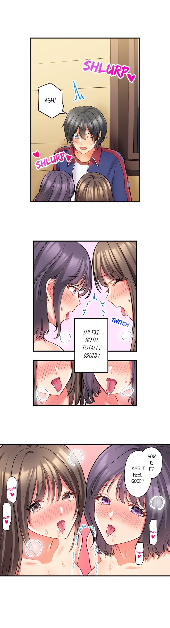 click-me-all-over-chap-48-4