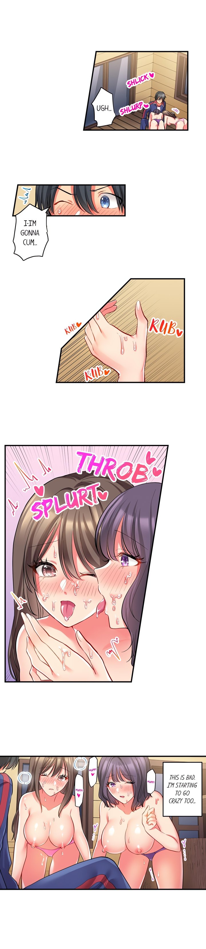 click-me-all-over-chap-48-5