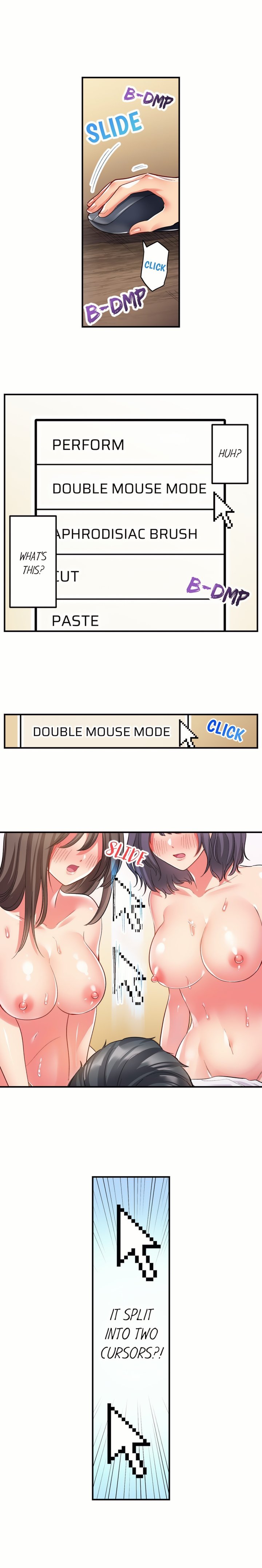 click-me-all-over-chap-49-2