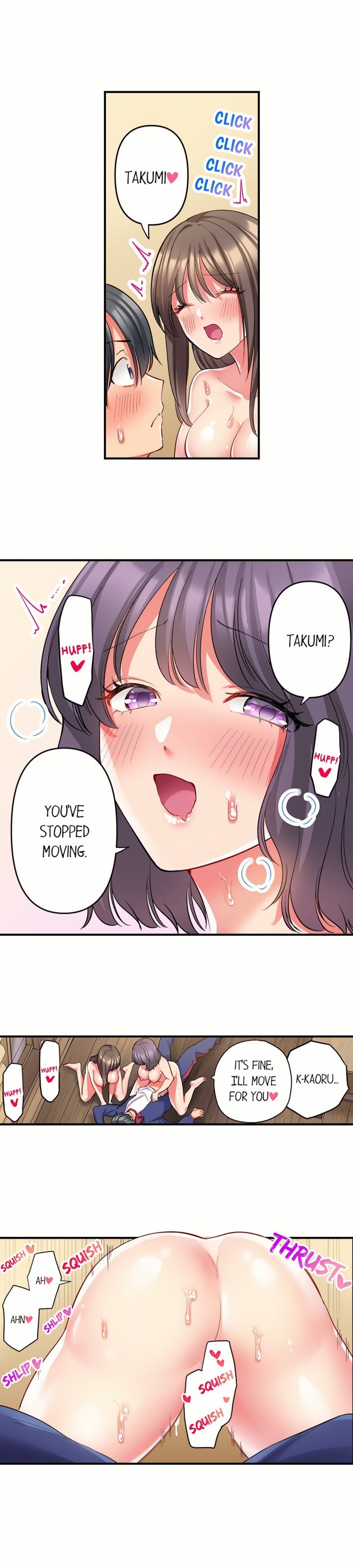 click-me-all-over-chap-49-4