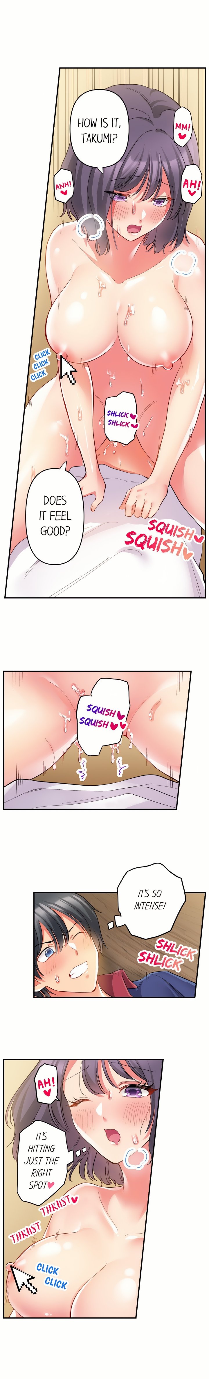 click-me-all-over-chap-49-5