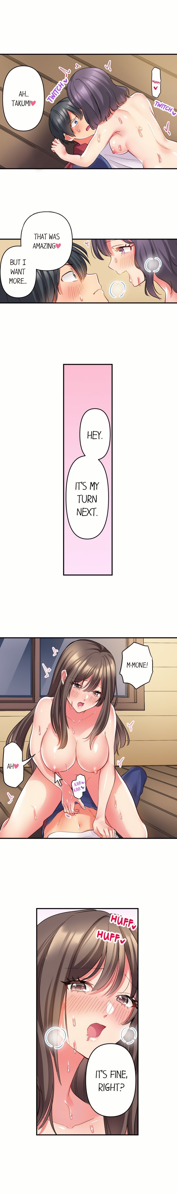 click-me-all-over-chap-49-7
