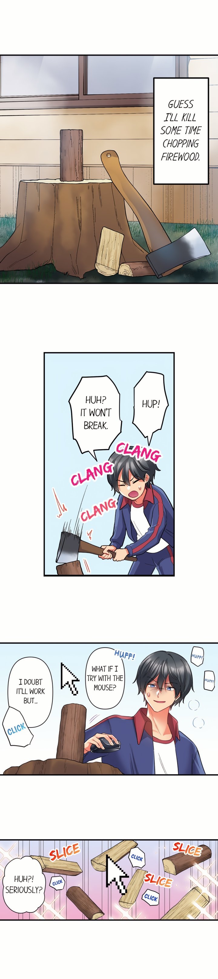 click-me-all-over-chap-51-3