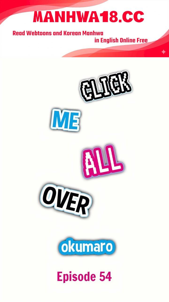click-me-all-over-chap-54-0