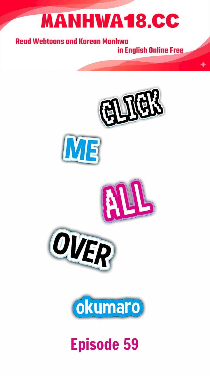 click-me-all-over-chap-59-0