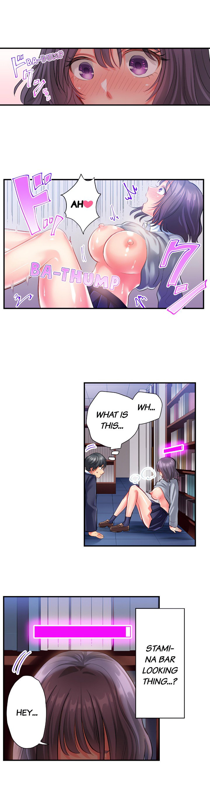 click-me-all-over-chap-6-5