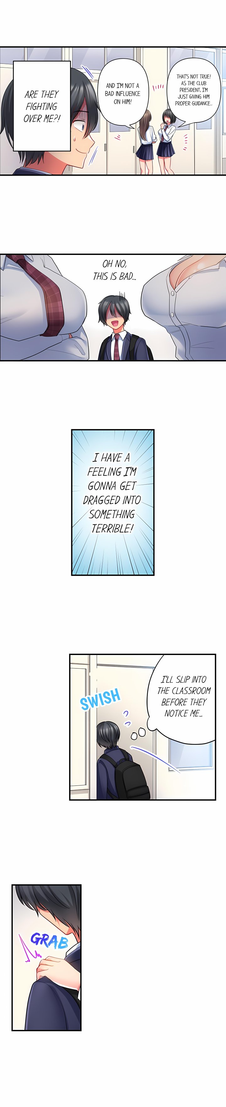 click-me-all-over-chap-60-5