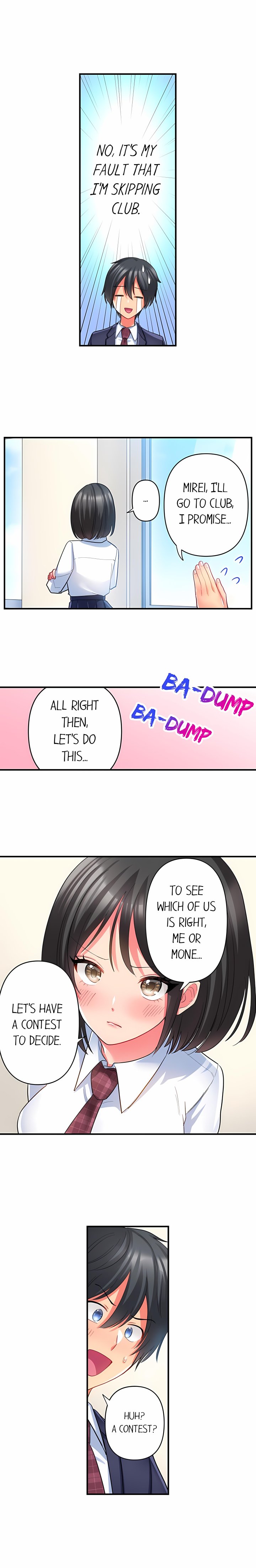 click-me-all-over-chap-60-7