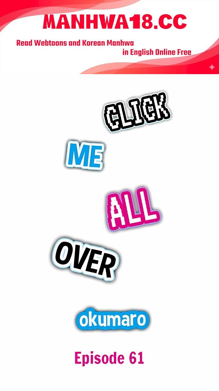 click-me-all-over-chap-61-0